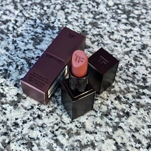 Tom Ford Lipstick